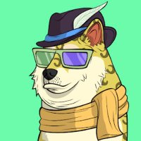 ILo (@nftneerd) 's Twitter Profile