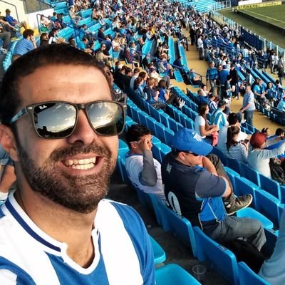 Getulio Henrique borges