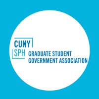 GSGA of CUNY School of Public Health (@gsga_cunysph) 's Twitter Profile