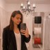 Sofia Longato (@slongato) Twitter profile photo Sofia Longato (@slongato) Twitter profile photo