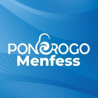 txtdariponorogo (@pngfess) 's Twitter Profile