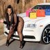 Glizzycamara (@glizzycamara) Twitter profile photo Glizzycamara (@glizzycamara) Twitter profile photo