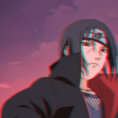 Paintplu1's profile picture. Cönquerör. 🏆