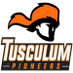 Tusculum University Admissions (@tu_admission) Twitter profile photo Tusculum University Admissions (@tu_admission) Twitter profile photo