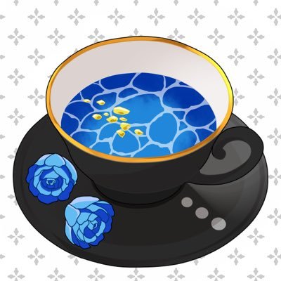 クダンさんのプロフィール画像