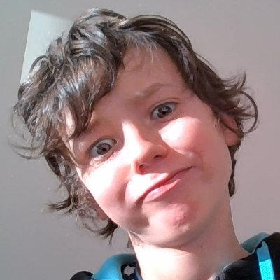 vandaele_willem's profile picture. 
