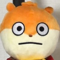 あか (@stusy_banker) 's Twitter Profile