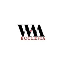 Ecclesia WoMan Fashion(@EcclesiaWoman) 's Twitter Profile Photo