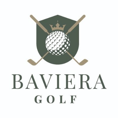 ¡Uno de los mejores campos ⛳️ Pay&Play de España! ☎️ 952 55 50 15 📧 reservas@bavieragolf.com / info@bavieragolf.com #BavieraGolf