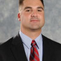 Tom Glynn (@coachtomglynn) 's Twitter Profile