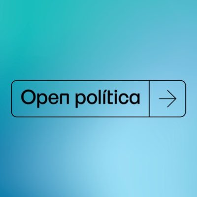 Open Política
