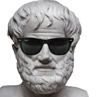 Reasonus4 (@reasonus4) 's Twitter Profile Photo Reasonus4 (@reasonus4) 's Twitter Profile Photo