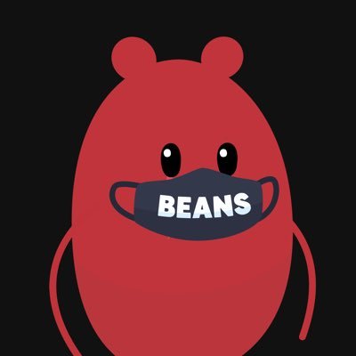 r0xr__'s profile picture. 