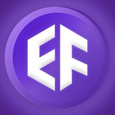 🪙 | Exoverse Finance is a unique Futuristic Real Estate Trading NFT Strategy Game deployed on the Avalanche Blockchain |🔻