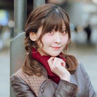 みゃこ(@myakkomyako) 's Twitter Profile Photo