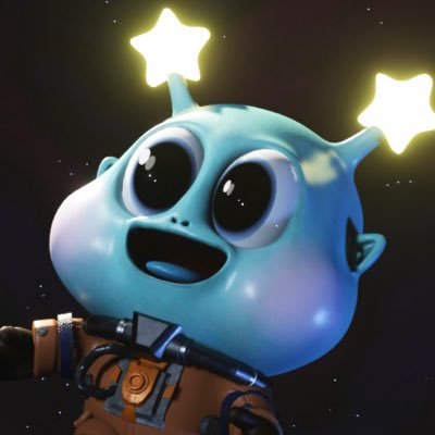 SUPER80202740's profile picture. 