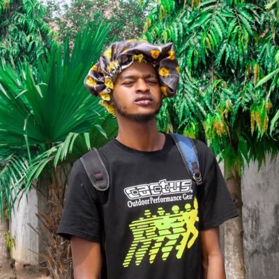 callhimstarrz's profile picture. Singer/song writer/activist/environmentalist/historian.