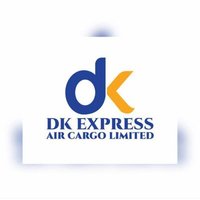 Dk Express Air Cargo LTD(@Dkexpress_ug) 's Twitter Profile Photo