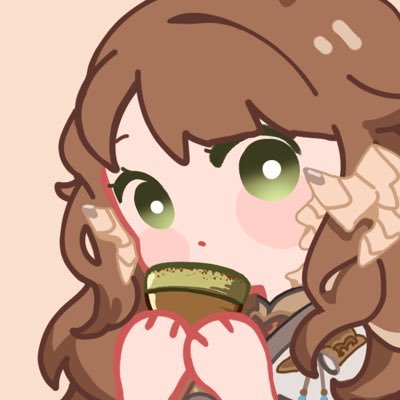ʚ rory ɞさんのプロフィール画像