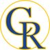 Chestnut Ridge SD (@cr_lions) Twitter profile photo Chestnut Ridge SD (@cr_lions) Twitter profile photo