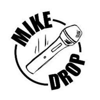 MikeDrop.de Underwear (@mikedrop_de) Twitter profile photo