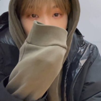 #사도씨_올라갔다 초뎀 초멘 🥰