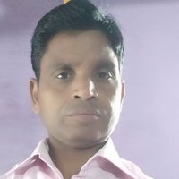 V.k. Vishwakarma (@vkvishw02370386) 's Twitter Profile
