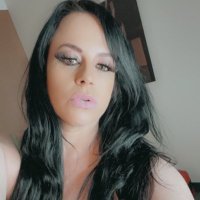 VIRGO PERIDOT (@msvirgoperidot) 's Twitter Profile