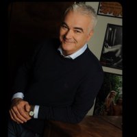 MUDr. Kamal Farhan (@farhanmudr) 's Twitter Profile Photo MUDr. Kamal Farhan (@farhanmudr) 's Twitter Profile Photo