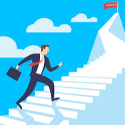 THIRUKUMARANT6's profile picture. 