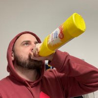 good jobert robert (@bhobbsie_) 's Twitter Profile