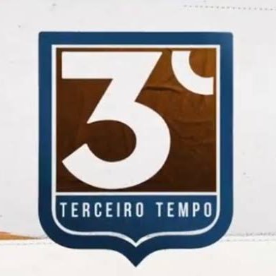 3º Tempo