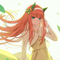 ボム兵二等兵 (@0zone0902) 's Twitter Profile