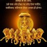 abhaymuz's profile picture. A citizen of India