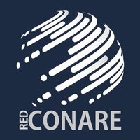 RedCONARE (@redconare) 's Twitter Profile