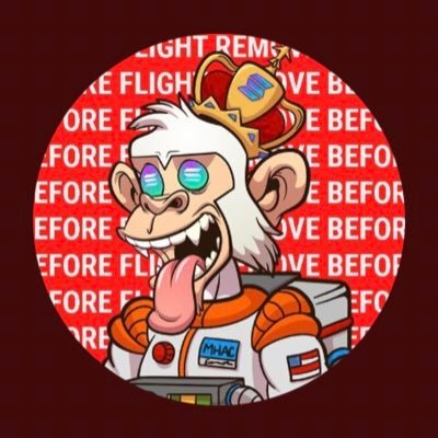 jobjame02069719's profile picture. Discord: Now Boarding. Website: