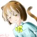 😺ガンプラ親父🐈🐾模活再開します🐱 (@0226_mofuedo) Twitter profile photo 😺ガンプラ親父🐈🐾模活再開します🐱 (@0226_mofuedo) Twitter profile photo