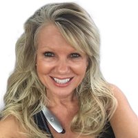 Michele (@lasvegasmeansb1) 's Twitter Profile Photo