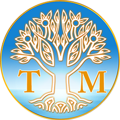 愛知県でTM瞑想(超越瞑想)をお伝えしてます竹内真朱美です
TM⭐TM瞑想の他マハリシヨガアーサナ、マハリシアーユルヴェーダをお伝えしています～
まずは自分が幸せになること・・・そんな人がいっぱい増えたら自然に世界は平和に・・🌏🌈🤗💖
TM愛知💖知多センター&名駅オフィス