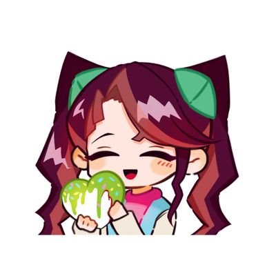 ❄잃さんのプロフィール画像