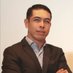 Carlos G. Calix (@carlosgcalix1) Twitter profile photo Carlos G. Calix (@carlosgcalix1) Twitter profile photo