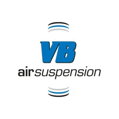 VB-AIRSUSPENSION Profile