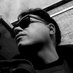 Álvaro de Benito (@4lvarodebenito) Twitter profile photo Álvaro de Benito (@4lvarodebenito) Twitter profile photo