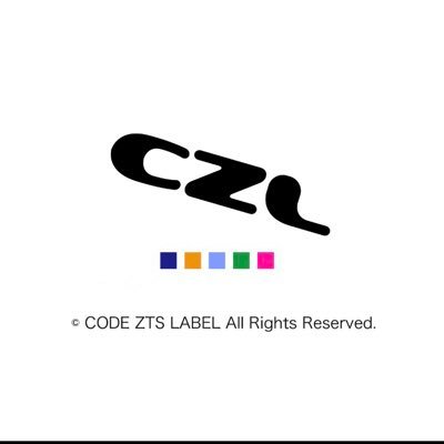 CODE ZTS LABELの人。仕事の傍らたまに曲書いてます。 bandcamp(https://t.co/nr5tq2GdEi),音雲(https://t.co/lOpfBJ8fxK),booth(https://t.co/5bHd79qTC2)