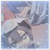 litchiεïз。* (@lichi_luv) Twitter profile photo litchiεïз。* (@lichi_luv) Twitter profile photo