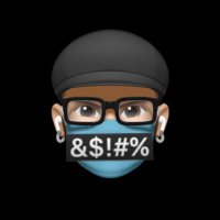 Shawn Thompson (@plansmash) 's Twitter Profile