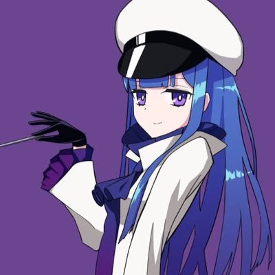 れん@実はジブラルタルさんのプロフィール画像