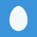 Nans (@_baiwarallah) Twitter profile photo Nans (@_baiwarallah) Twitter profile photo