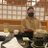 おーのりゅーやのアイコン