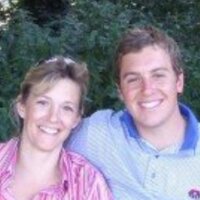 Caroline Southgate (@southgatec) 's Twitter Profile